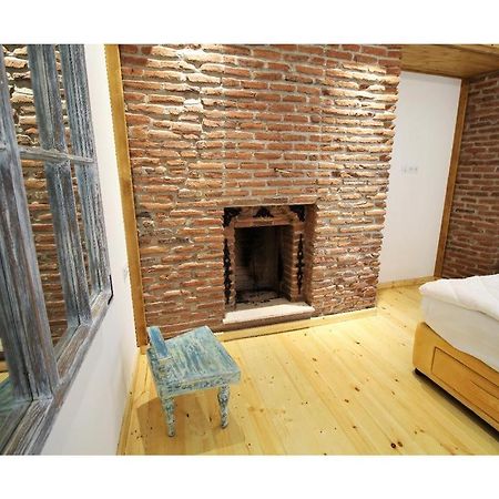Apartamento Duplex Opera 3 Tiflis Exterior foto